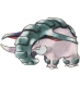Donphan