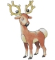 Stantler