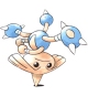 Hitmontop