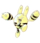 Elekid
