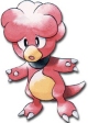 Magby