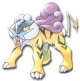 Raikou