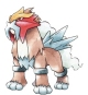 Entei
