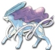 Suicune