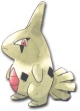 Larvitar