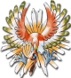 Ho-oh