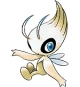 Celebi
