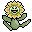 192.gif (1161 )