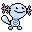 194.gif (1058 )