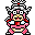 199.gif (1175 )