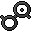 201.gif (1019 )