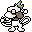 235.gif (1102 )