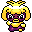 238.gif (1131 )