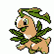 153:Bayleef