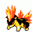 156:Quilava