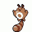 161:Sentret
