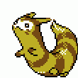 162:Furret