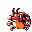 165:Ledyba