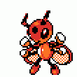 166:Ledian