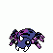 167:Spinara