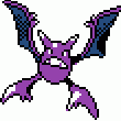 169:Crobat