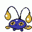 170:Chinchou