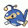 171:Lanturn