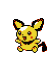 172:Pichu