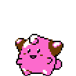 173:Cleffa
