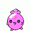 174:Igglybuff