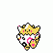 175:Togepi