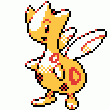 176:Togetic