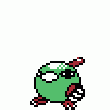 177:Natu