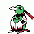 178:Xatu