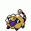 179:Mareep