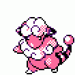 180:Flaaffy