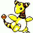 181:Ampharos