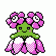 182:Bellossom