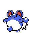 183:Marill