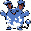 184:Azumarill