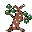 185:Sudowoodo