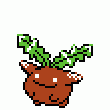 187:Hoppip