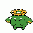 188:Skiploom