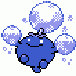 189:Jumpluff