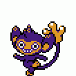 190:Aipom