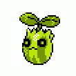 191:Sunkern