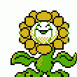 192:Sunflora