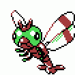 193:Yanma