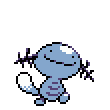 194:Wooper