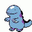 195:Quagsire